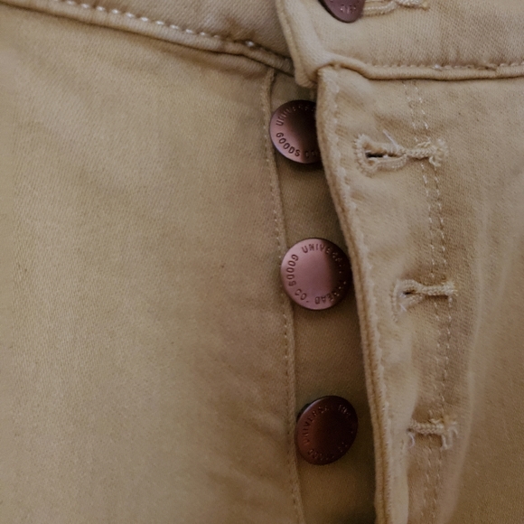 Short - Picture 4 of 5